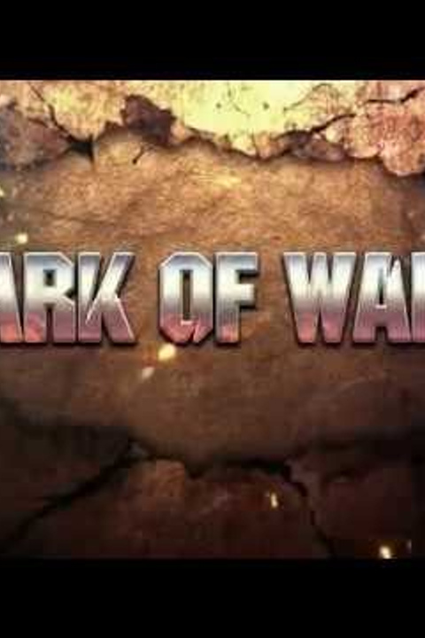 ✅Донат в Arknights в РФ в 2025 году!. Донат в мобильные игры / компьютерные игры и сервисы, Sweet Berries Donate