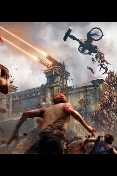 ✅Донат в Ancient Gods в РФ в 2025 году!. Донат в мобильные игры / компьютерные игры и сервисы, Sweet Berries Donate