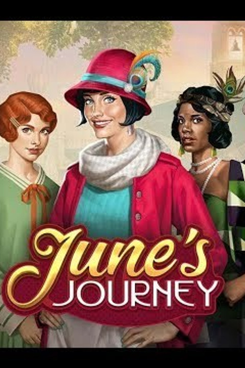 ✅Донат в Left to Survive в РФ в 2026 году!. Донат в мобильные игры / компьютерные игры и сервисы, Sweet Berries Donate