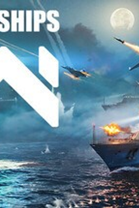 ✅Донат в MythWars & Puzzles в РФ в 2026 году!. Донат в мобильные игры / компьютерные игры и сервисы, Sweet Berries Donate