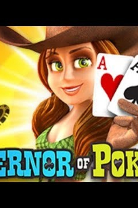 ✅Донат в Growtopia в РФ в 2026 году!. Донат в мобильные игры / компьютерные игры и сервисы, Sweet Berries Donate