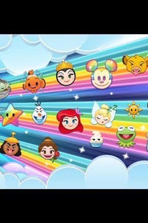 ✅Донат в Empires & Puzzles в РФ в 2026 году!. Донат в мобильные игры / компьютерные игры и сервисы, Sweet Berries Donate