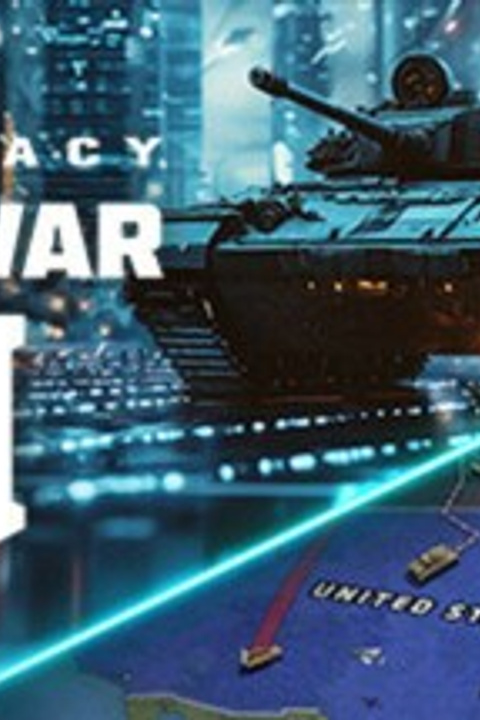 ✅Донат в The Spike в РФ в 2026 году!. Донат в мобильные игры / компьютерные игры и сервисы, Sweet Berries Donate