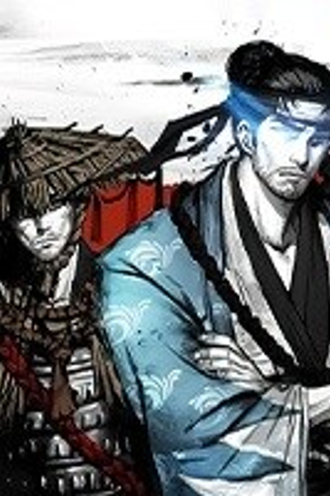 ✅Донат в Slime Castle в РФ в 2026 году!. Донат в мобильные игры / компьютерные игры и сервисы, Sweet Berries Donate