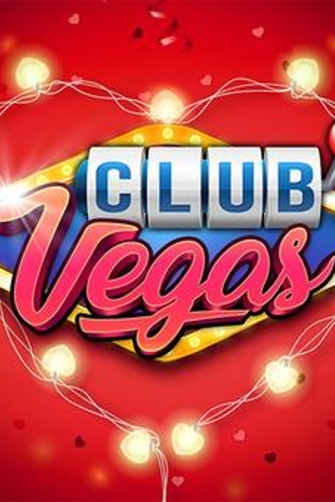 💥Гайд по игре Clash Royale. Лайфхаки и тактика. Донат в мобильные игры / компьютерные игры и сервисы, Sweet Berries Donate