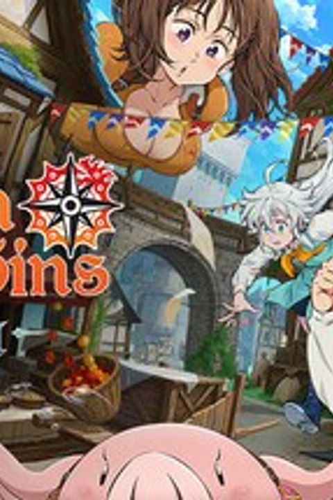 ✅Донат в The Spike в РФ в 2026 году!. Донат в мобильные игры / компьютерные игры и сервисы, Sweet Berries Donate