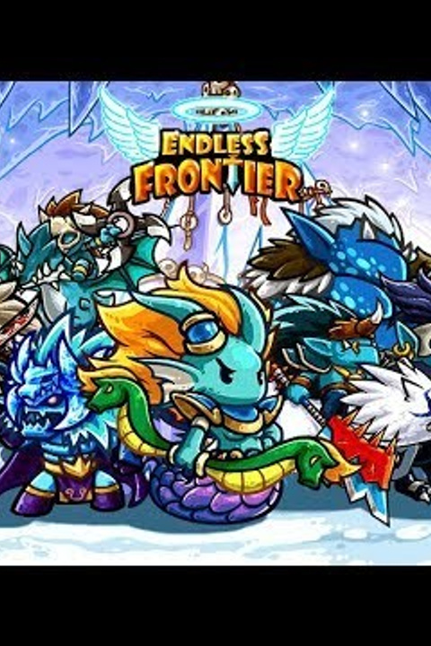 💥Гайд по игре Evony the King's Return. Лайфхаки и тактика. Донат в мобильные игры / компьютерные игры и сервисы, Sweet Berries Donate