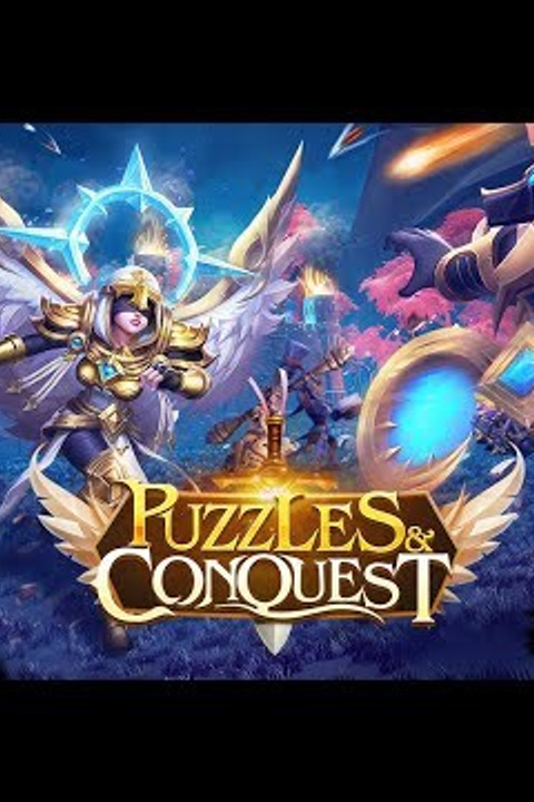 ✅Донат в Questland в РФ в 2026 году!. Донат в мобильные игры / компьютерные игры и сервисы, Sweet Berries Donate