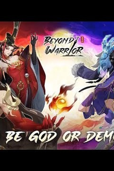 ✅Донат в Black Desert в РФ в 2025 году!. Донат в мобильные игры / компьютерные игры и сервисы, Sweet Berries Donate