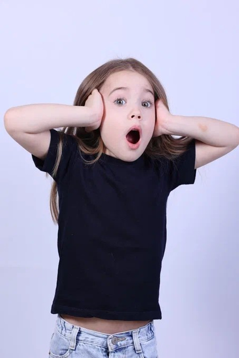 Модель для предметной съемки Александра Е. Н.Н.| Sale Easy