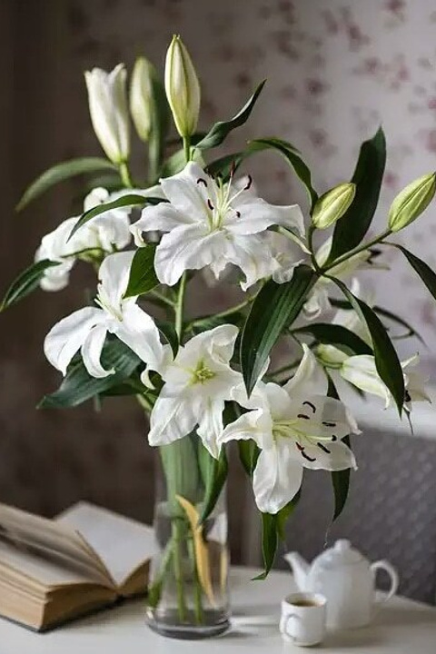 Мужской букет. Флорист Маргарита Гладкова