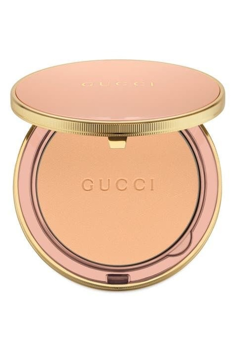 Легкие текстуры для повседневного макияжа