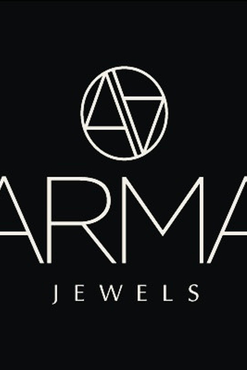 О нас. Семейная ювелирная мастерская ARMA