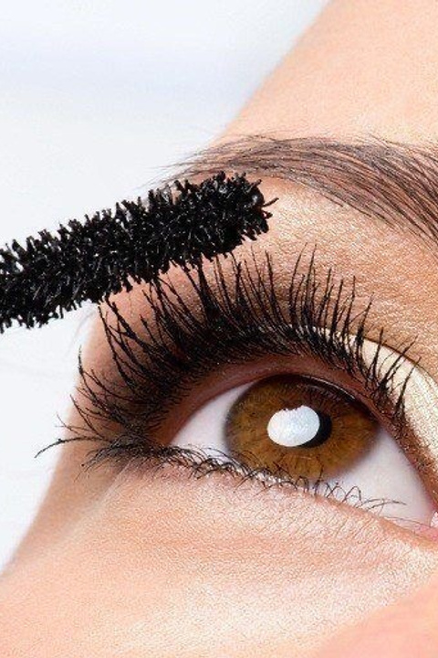 Устойчивые продукты для долгосрочного ношения