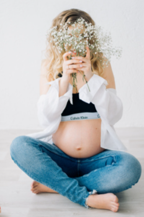 Примеры выпускных альбомов и фотокниг | Галерея готовых работ