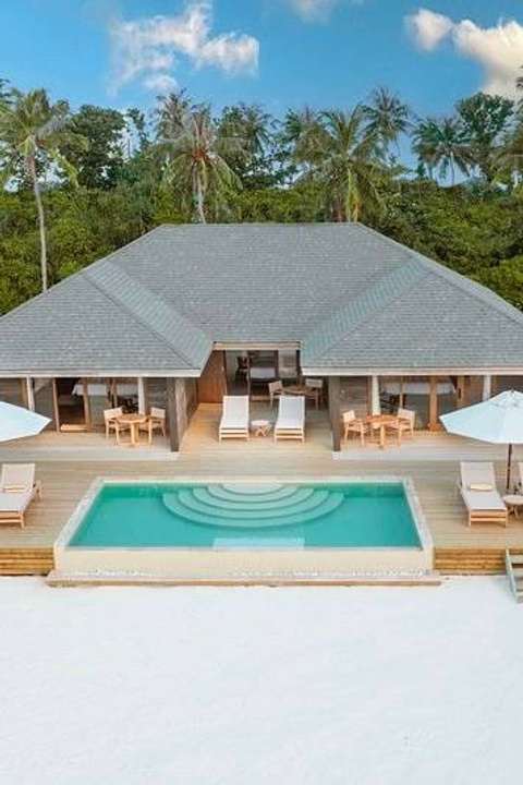 Турагенство Амалфи Тур