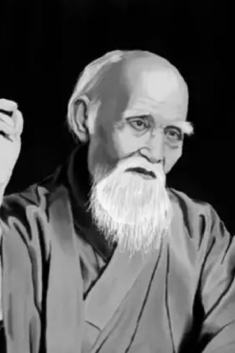 Полезные советы для фотосессии. Живой выпускной альбом в Красноярске