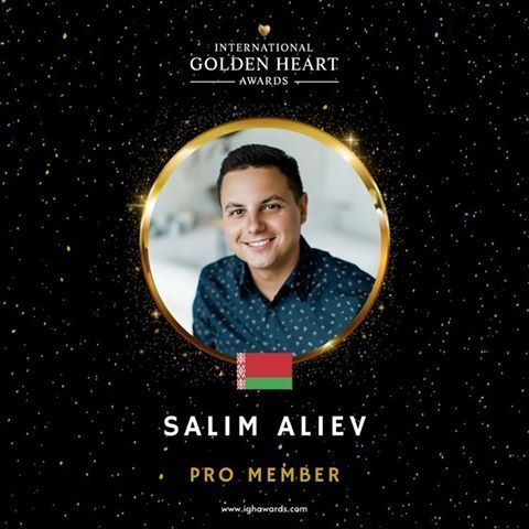 Свадебный фотограф Минск. Свадебный фотограф и видеографы Минск