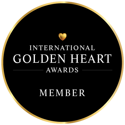 Свадебный фотограф Минск. Свадебный фотограф и видеографы Минск