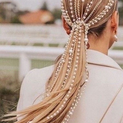 Тренды 2024. Свадебный фотограф Тольятти Самара Холмов Артем