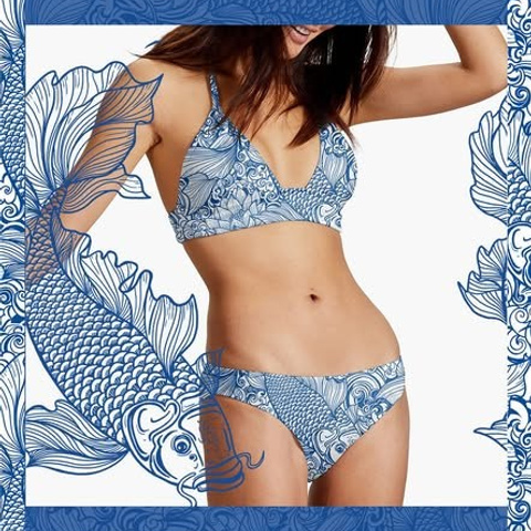 Алёна Лазарева. Паттерны. Дизайн паттернов. Иллюстратор Алёны Лазаревой. Дизайн поверхностей. Паттерны. Раскраски Алёны Лазаревой