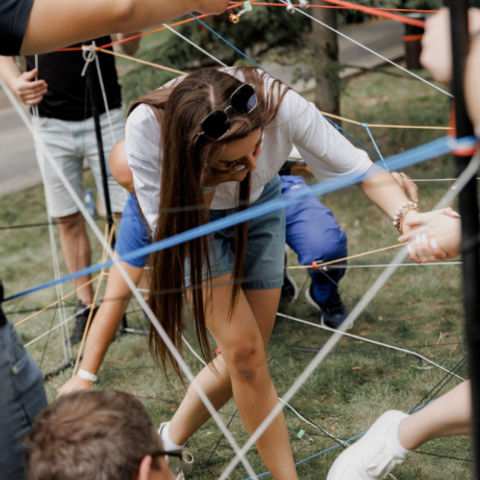 Презентация Do Murashek