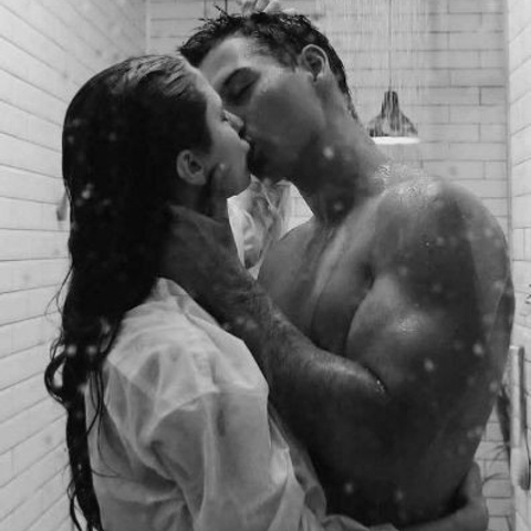 Утро невесты