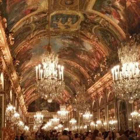 Тренды 2024. Свадебный фотограф Тольятти Самара Холмов Артем