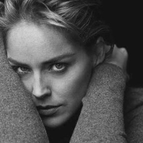 ДЛЯ ЖЕНЩИН. Фотограф и видеограф в Тюмени Анна Жагорина, ваши фото еще не отдавали так быстро!