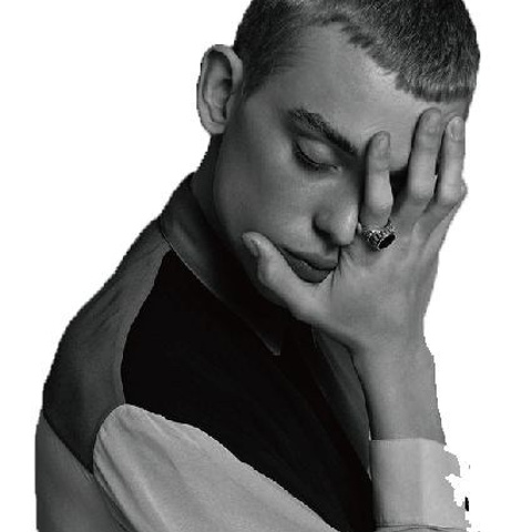 Алексей 17 09. Креатор Ольга Яш
