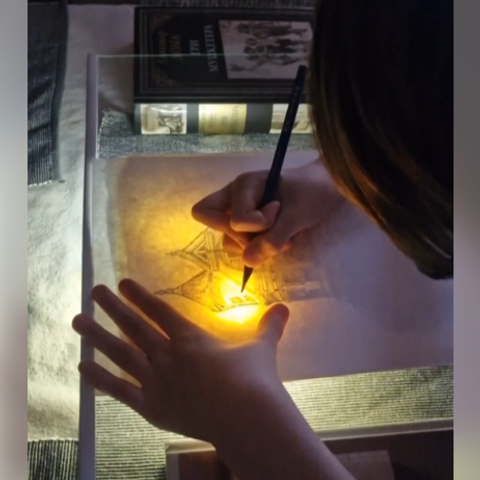 Информация для родителей. Занятия с детьми. Раннее развитие. Детский реабилитолог в Москве