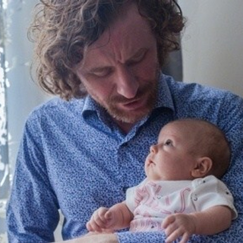 Информация для родителей. Занятия с детьми. Раннее развитие. Детский реабилитолог в Москве