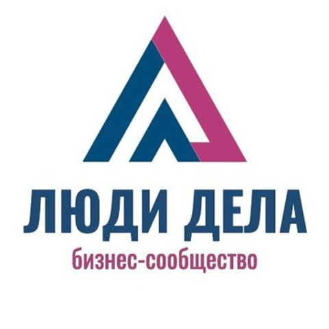 Профессиональный Фотограф: Электросталь, Ногинск, Москва. Томин Дмитрий