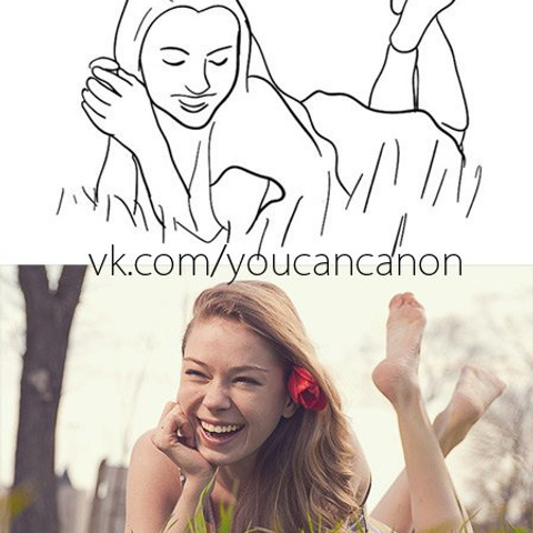 Позы (для фотографов и моделей). Фотограф Опыт Качество Скорость Горный Алтай Барнаул