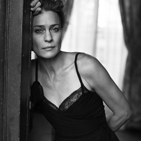 Фотопроект МОЯ ПРИРОДА. Анна Леденева Фотограф