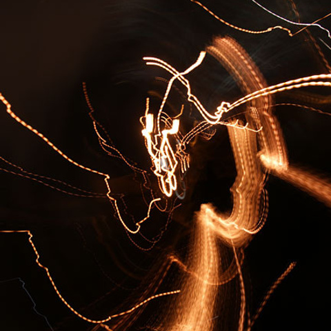 Николай Симоновский