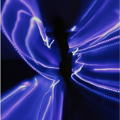 Сергей Зизюлин