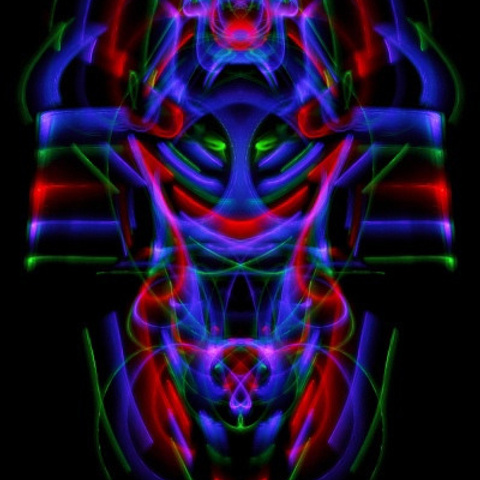 Петр Алексеев, Pyotr Alexeev, Люминографическое общество Санкт-Петербурга, Свет вместо краски, фотография, люминограф, lightpainting, luminografia, люминографика,