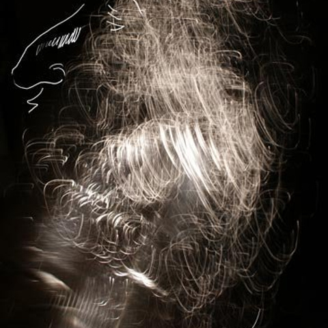 Николай Симоновский