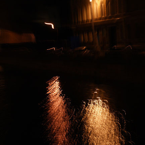 Николай Симоновский