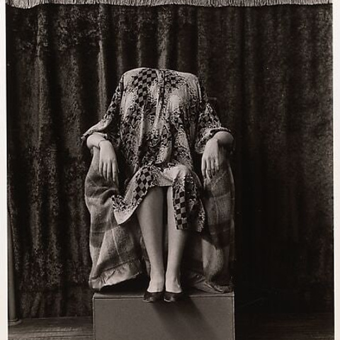 Диана Арбус — биография и альбомы известного фотографа. ТУРМАЛИН ТАНЯ ЖЕНСКИЙ ФОТОГРАФ В МОСКВЕ