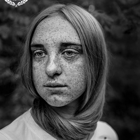 Фотоконкурс «Женский портрет». Шортлист. MFamilia — организация фотовыставок в Петербурге, Москве, Казани