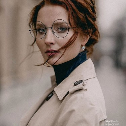 Фотоконкурс «Женский портрет». Шортлист. MFamilia — организация фотовыставок в Петербурге, Москве, Казани