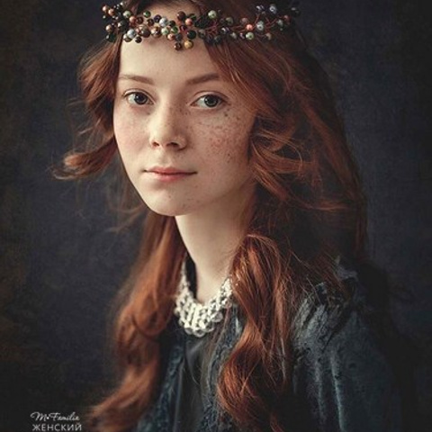 Фотоконкурс «Женский портрет». Шортлист. MFamilia — организация фотовыставок в Петербурге, Москве, Казани