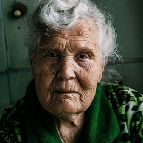 Фотоконкурс «Женский портрет». Шортлист. MFamilia — организация фотовыставок в Петербурге, Москве, Казани