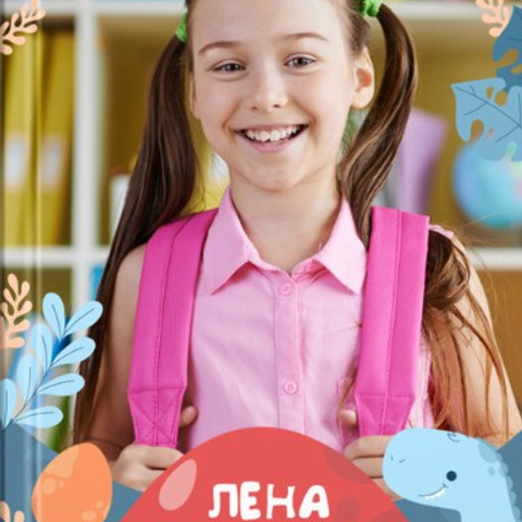 Создание и верстка фотокниг с фотосессий