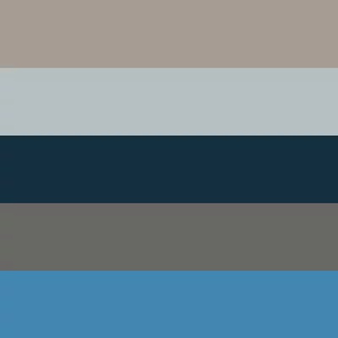 Как подготовиться к фотосессии. Выпускной альбом Шахты Ростов