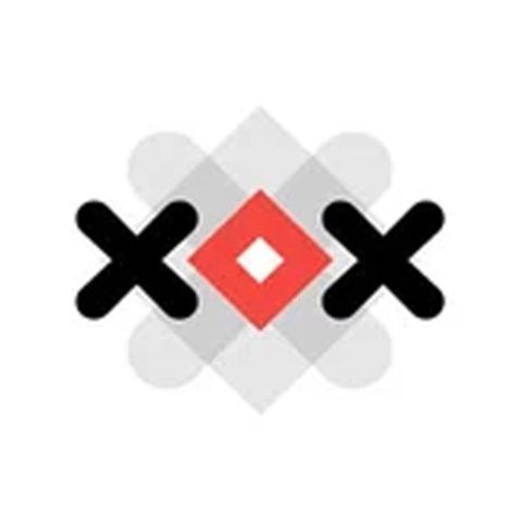 Профессиональный Фотограф: Электросталь, Ногинск, Москва. Томин Дмитрий