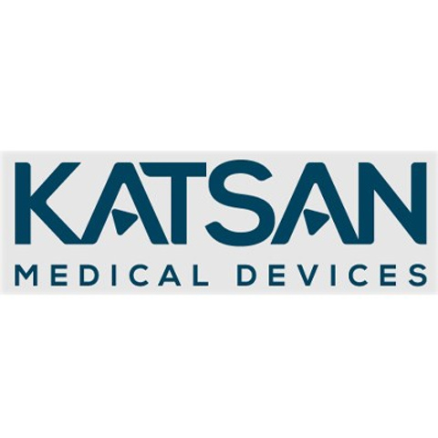 Профессиональный Фотограф: Электросталь, Ногинск, Москва. Томин Дмитрий