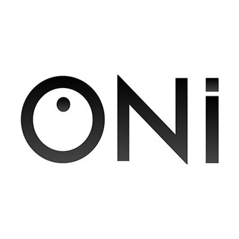 Клиенты. Фотограф Дмитрий Цветков. Фотограф Дмитрий Цветков | Санкт-Петербург